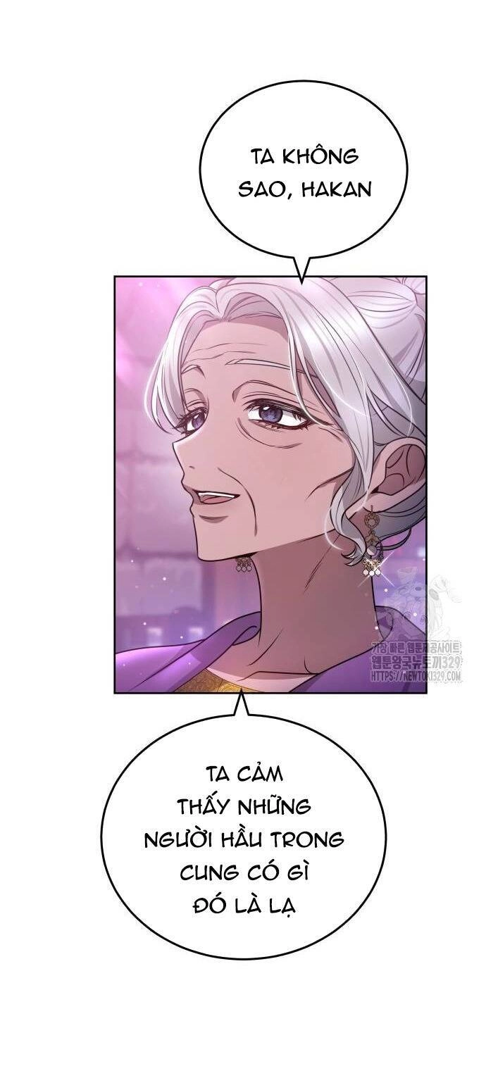 Cướp Dâu Chapter 70.1 - 18