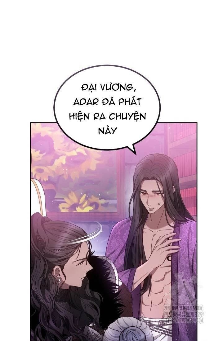 Cướp Dâu Chapter 70.1 - 20