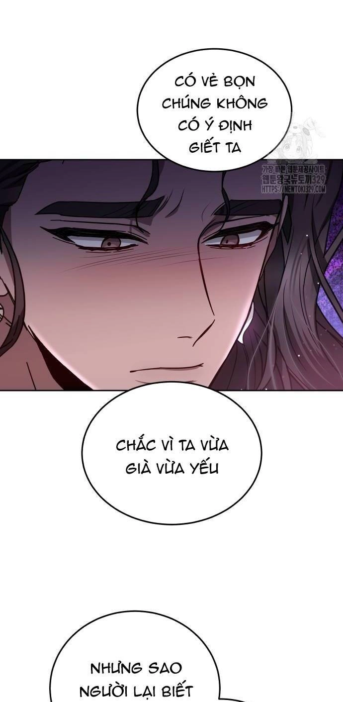 Cướp Dâu Chapter 70.1 - 23