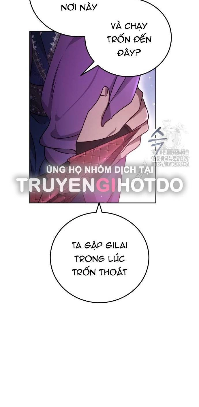 Cướp Dâu Chapter 70.1 - 24