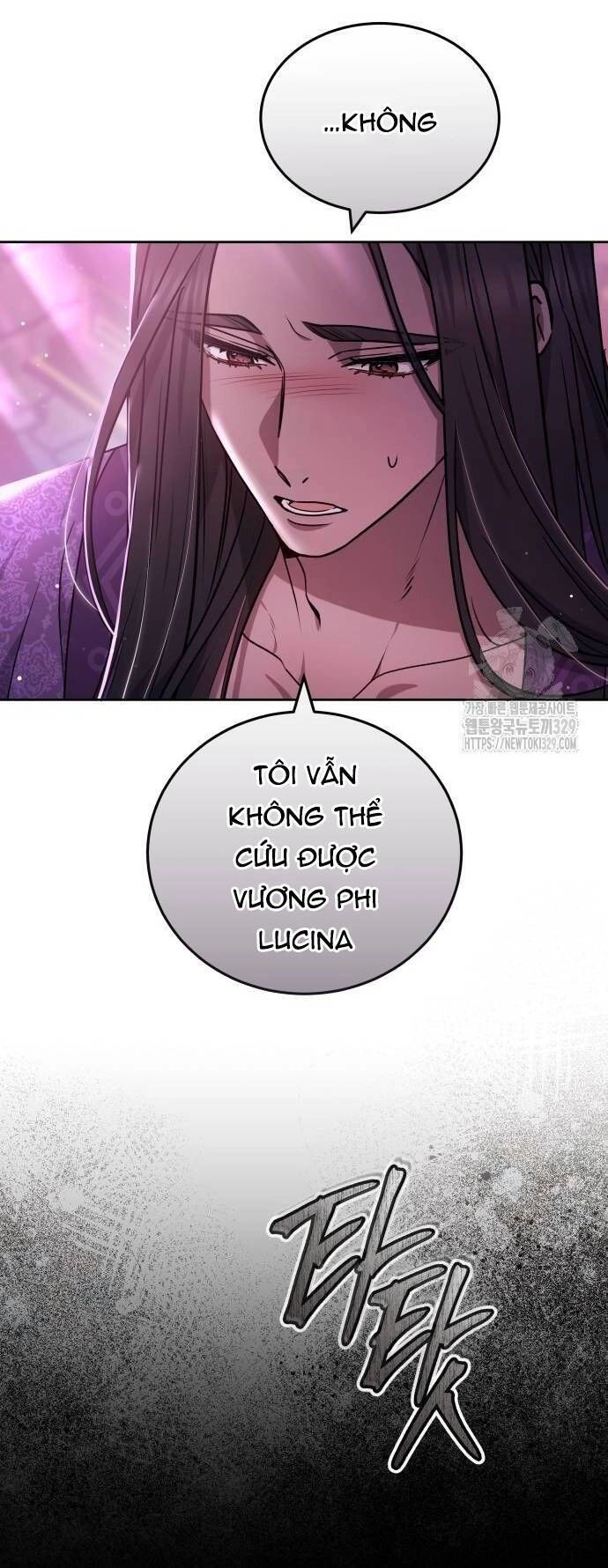 Cướp Dâu Chapter 70.1 - 27