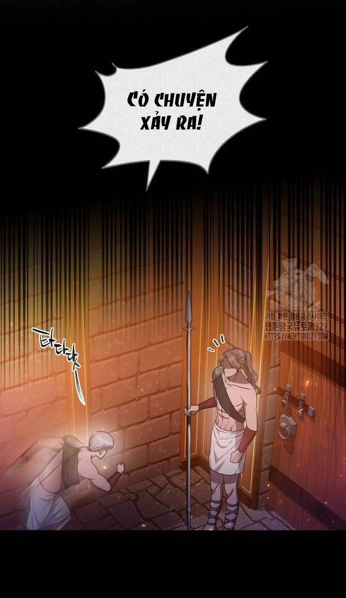 Cướp Dâu Chapter 70.1 - 28