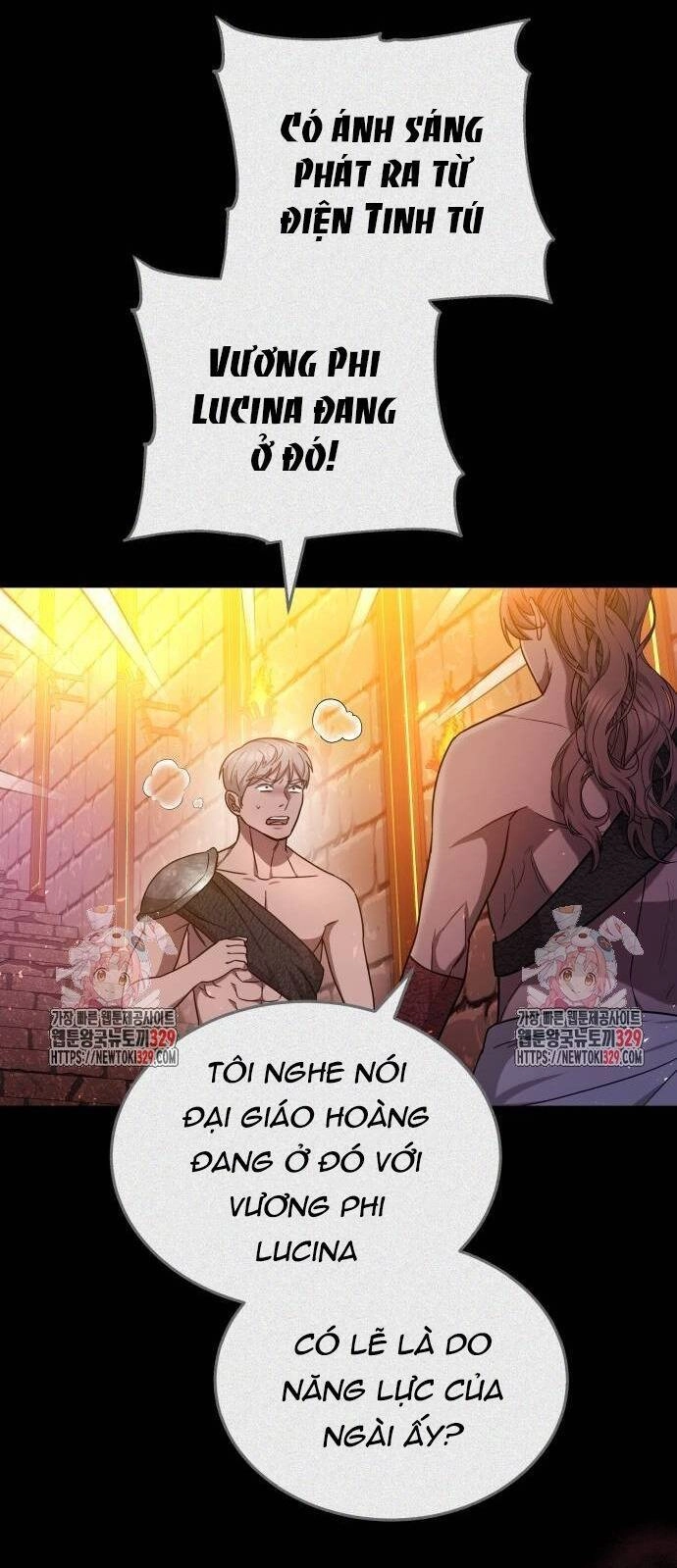 Cướp Dâu Chapter 70.1 - 29