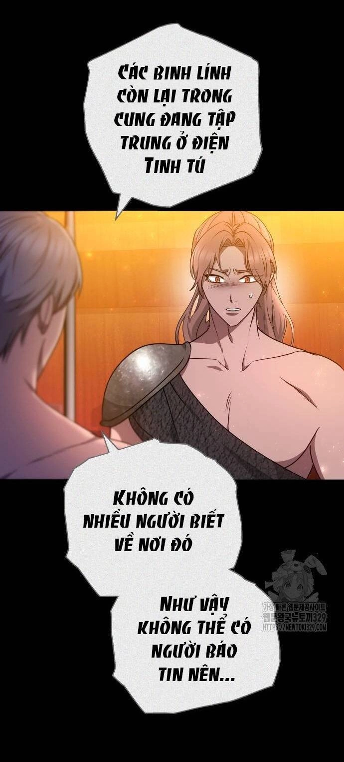 Cướp Dâu Chapter 70.1 - 31