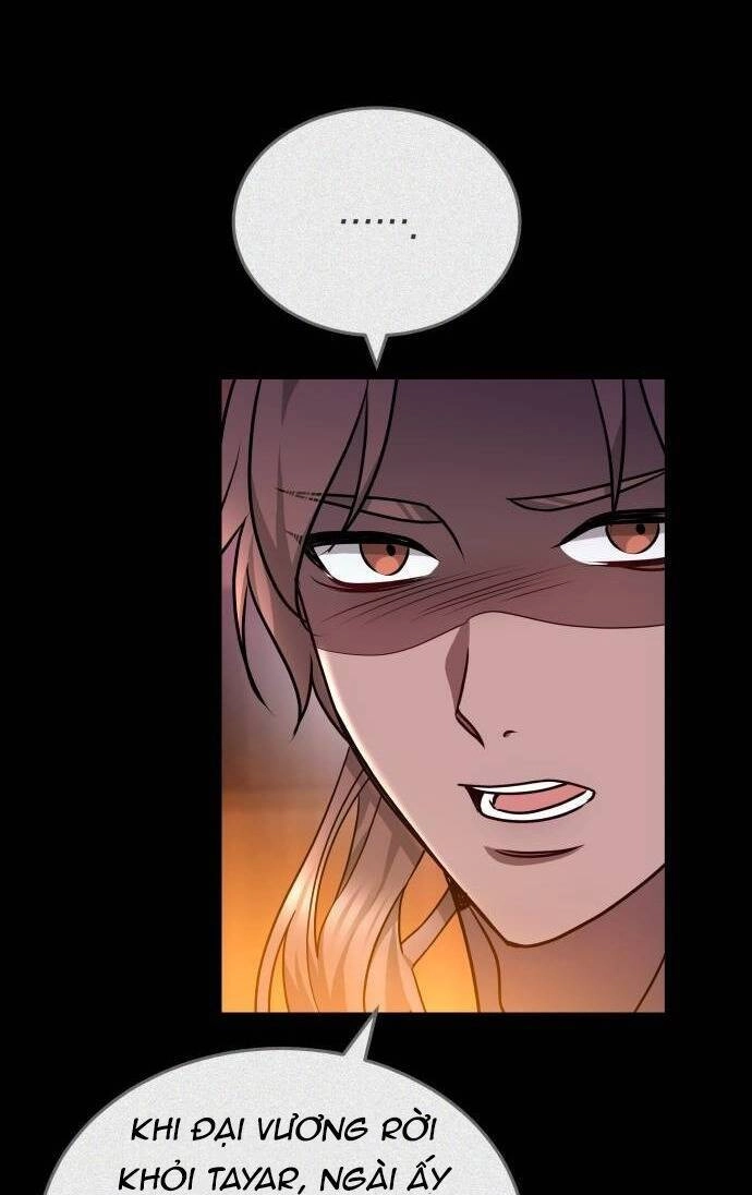 Cướp Dâu Chapter 70.1 - 32