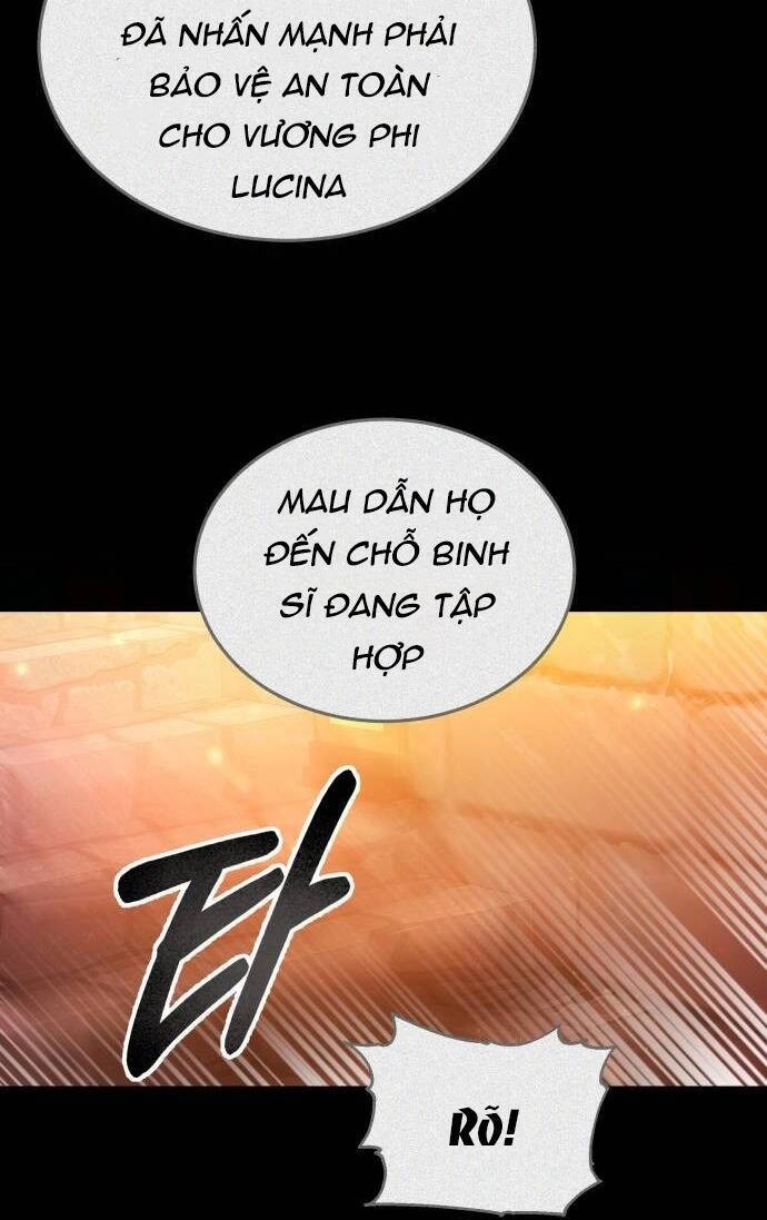 Cướp Dâu Chapter 70.1 - 33