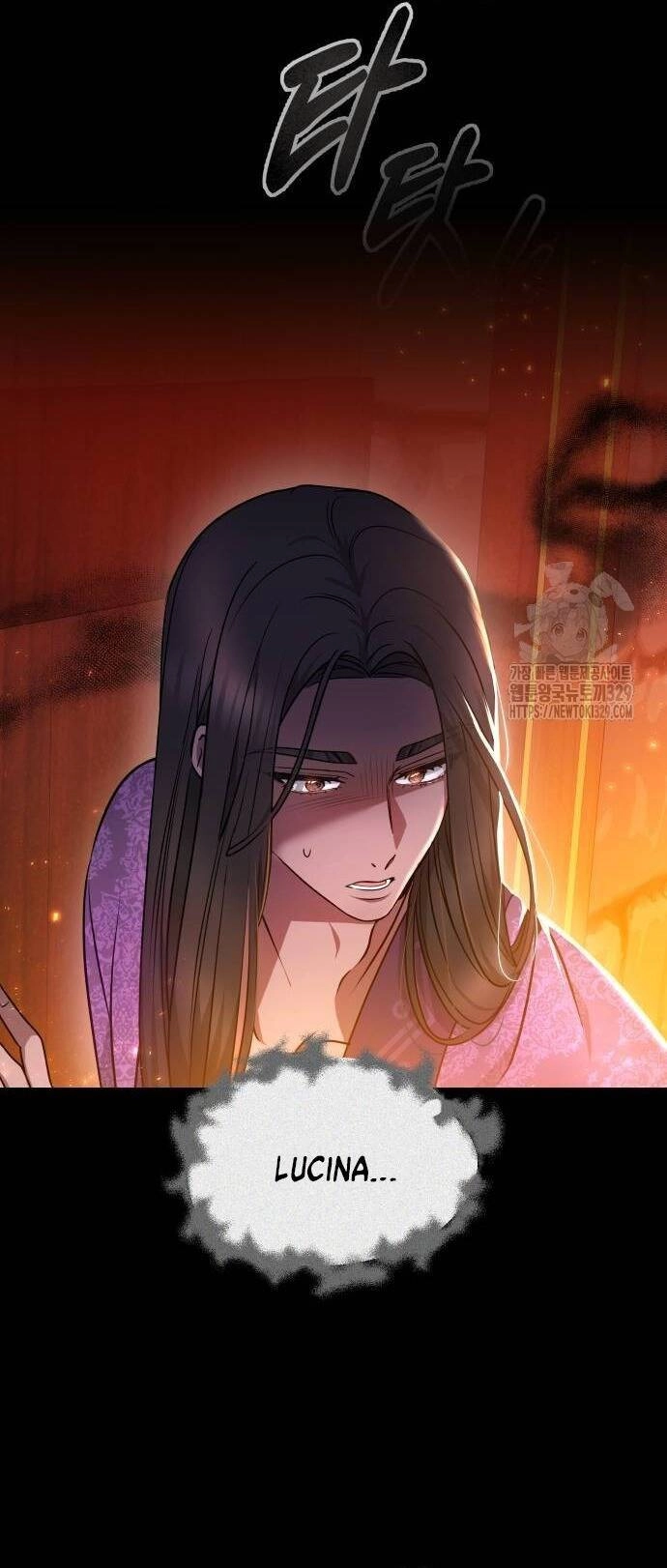 Cướp Dâu Chapter 70.1 - 34