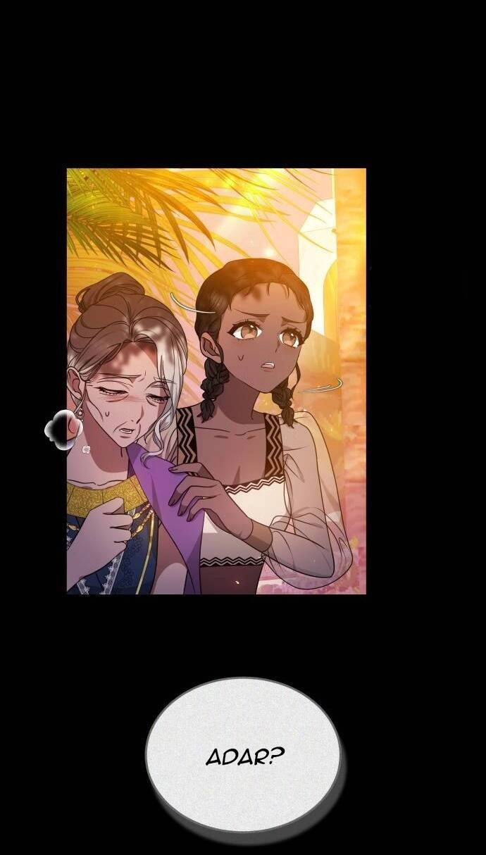 Cướp Dâu Chapter 70.1 - 37