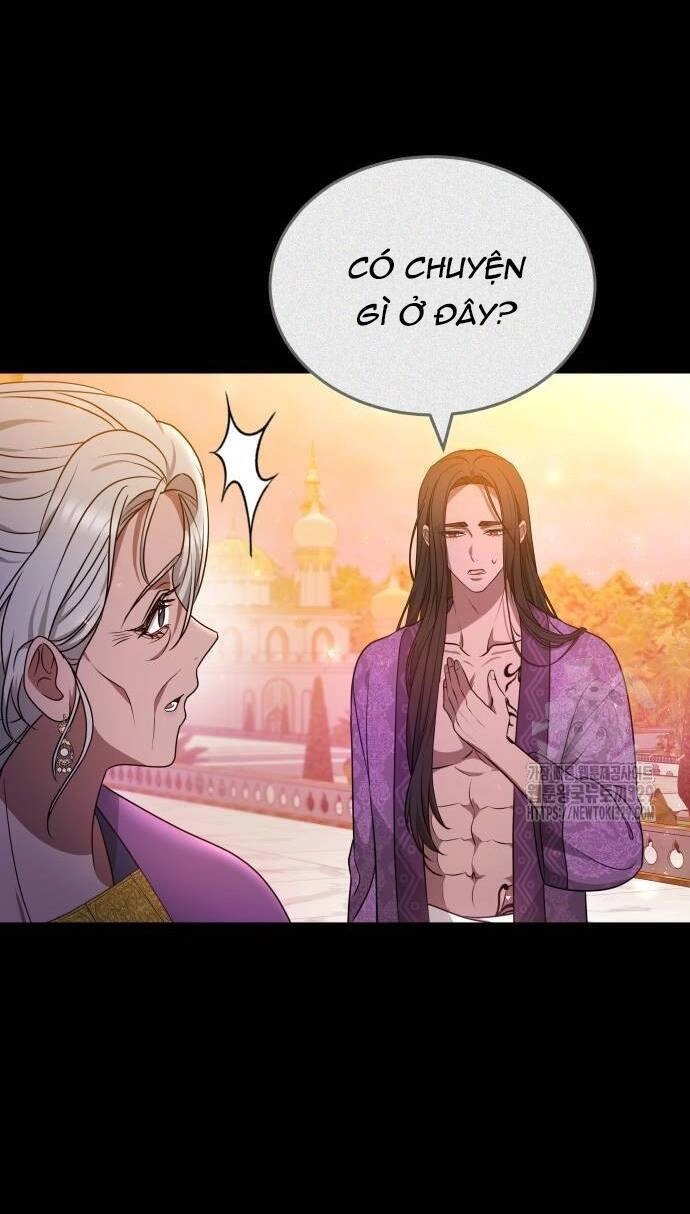 Cướp Dâu Chapter 70.1 - 38