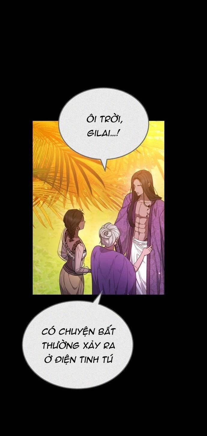 Cướp Dâu Chapter 70.1 - 39