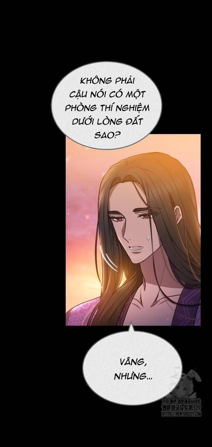 Cướp Dâu Chapter 70.1 - 40