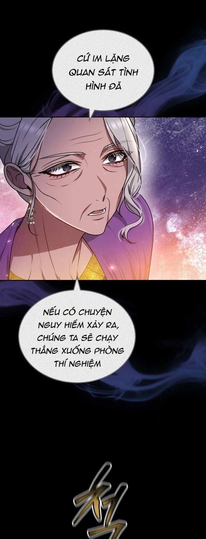 Cướp Dâu Chapter 70.1 - 41