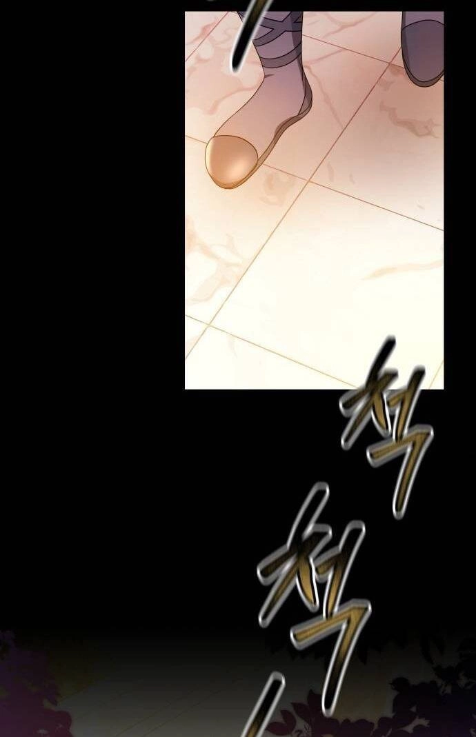 Cướp Dâu Chapter 70.1 - 42