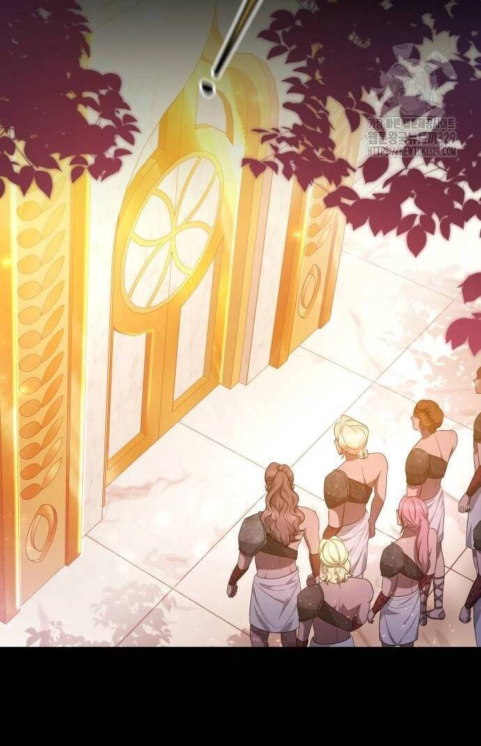 Cướp Dâu Chapter 70.1 - 43