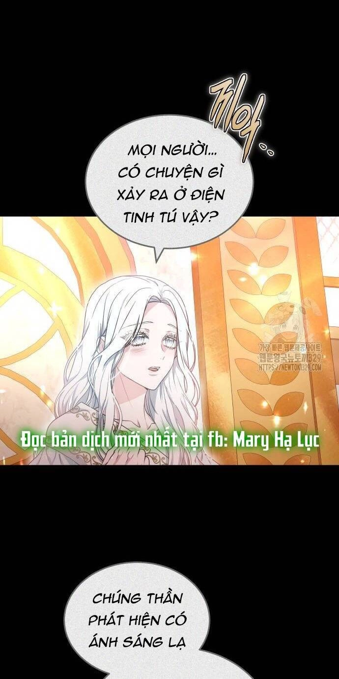 Cướp Dâu Chapter 70.1 - 44