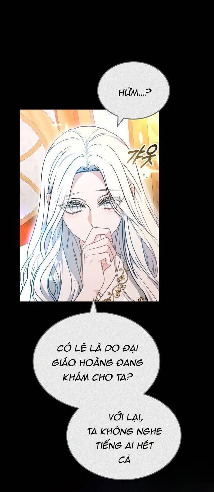 Cướp Dâu Chapter 70.1 - 46