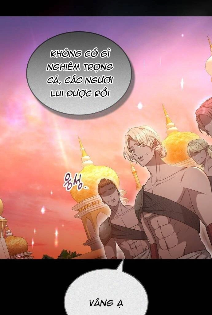 Cướp Dâu Chapter 70.2 - 1