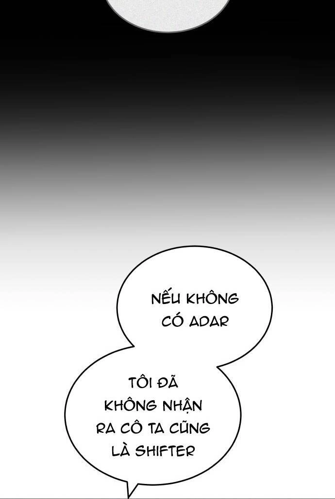 Cướp Dâu Chapter 70.2 - 2