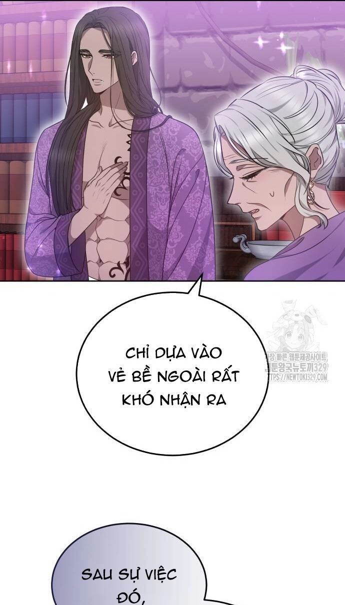 Cướp Dâu Chapter 70.2 - 3