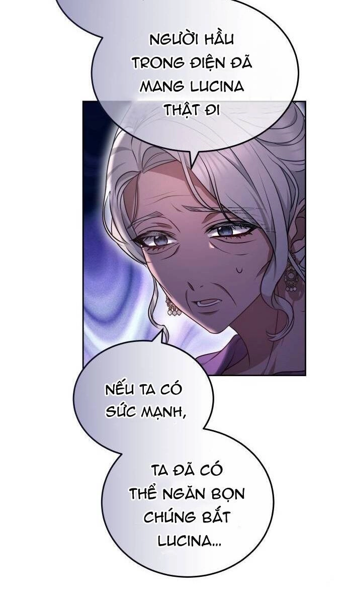 Cướp Dâu Chapter 70.2 - 4