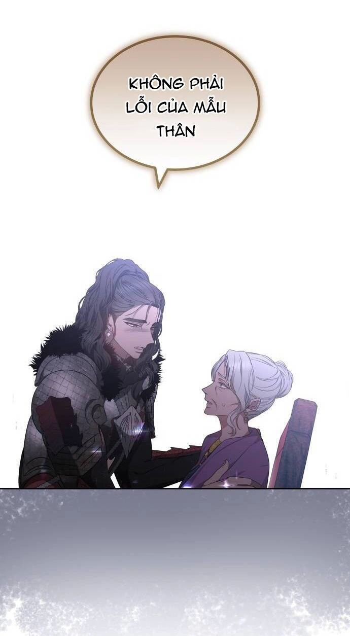 Cướp Dâu Chapter 70.2 - 5