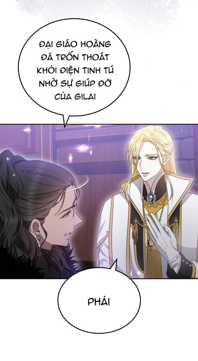 Cướp Dâu Chapter 70.2 - 6