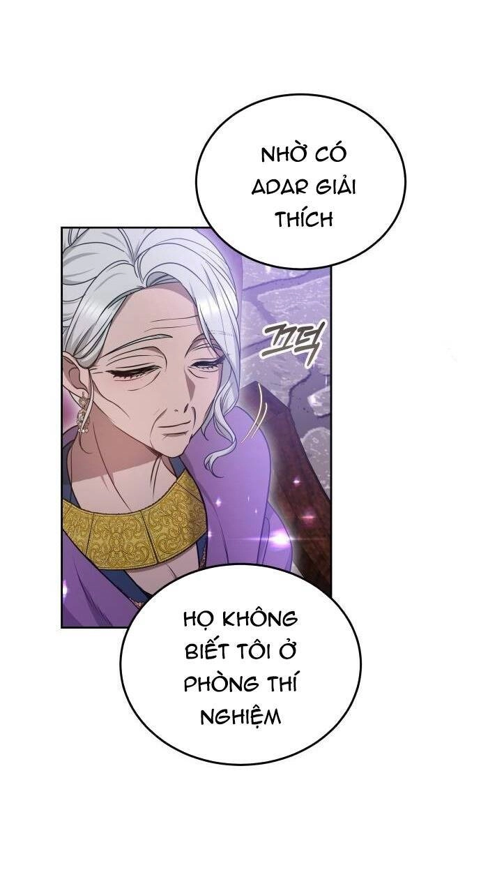 Cướp Dâu Chapter 70.2 - 8