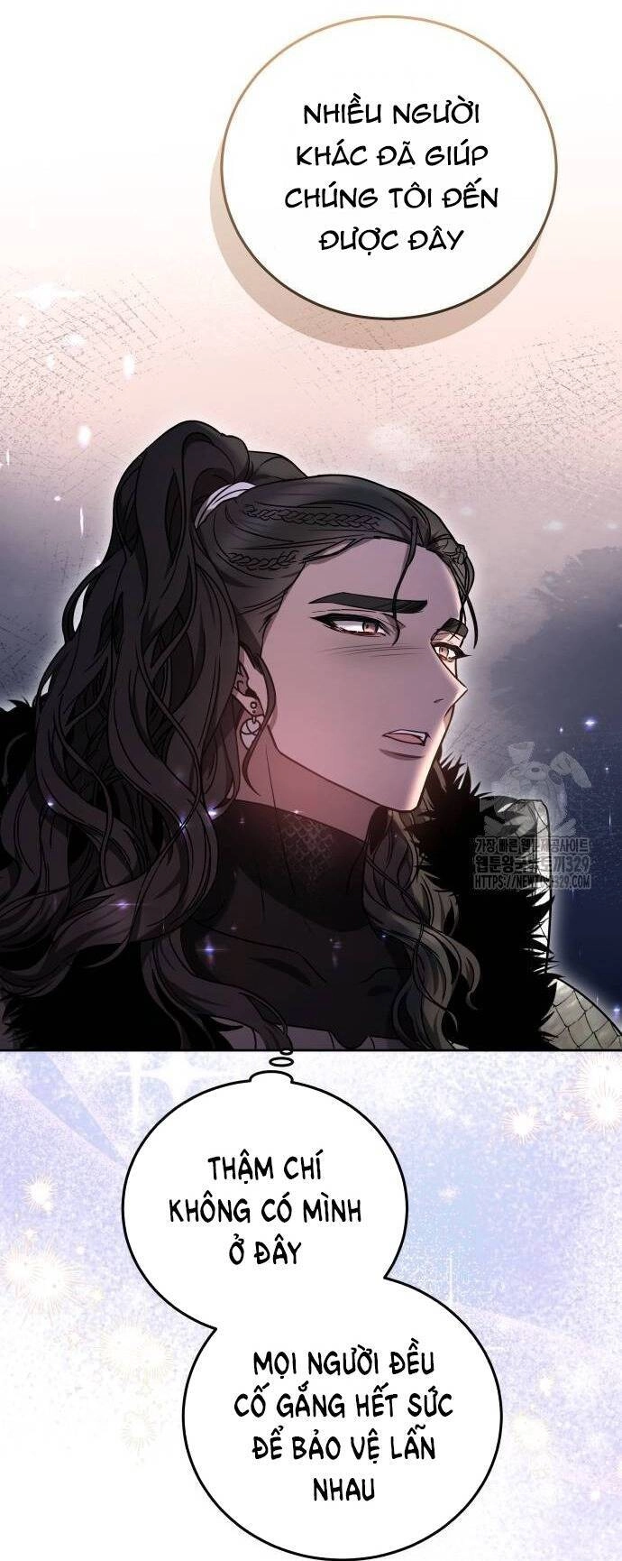 Cướp Dâu Chapter 70.2 - 9