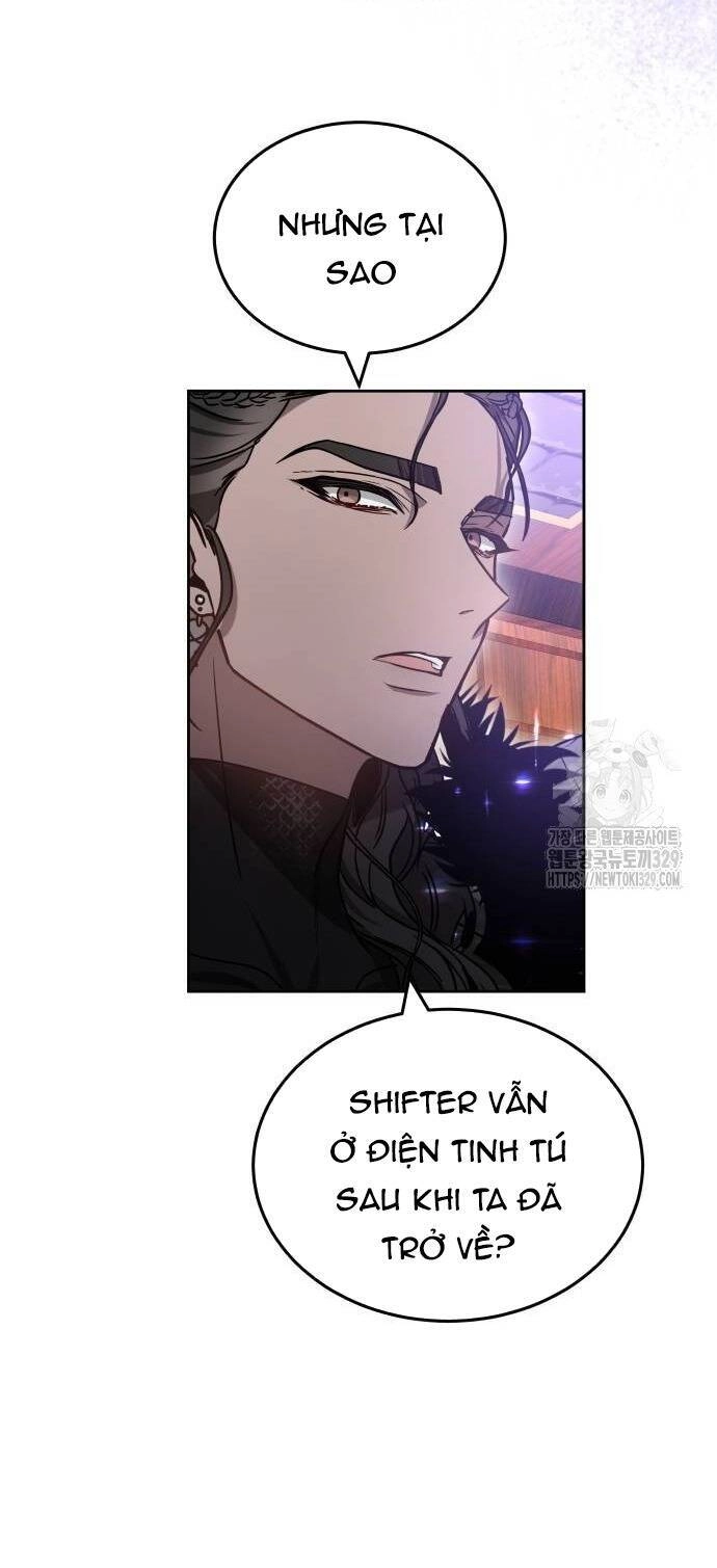 Cướp Dâu Chapter 70.2 - 10