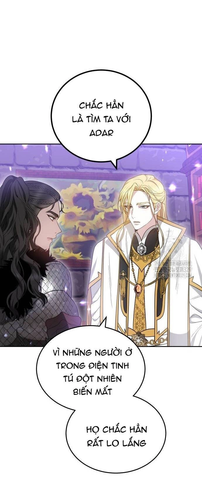 Cướp Dâu Chapter 70.2 - 11