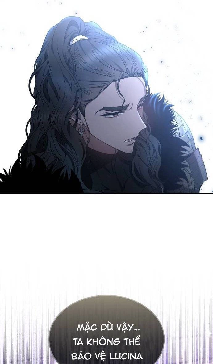 Cướp Dâu Chapter 70.2 - 13