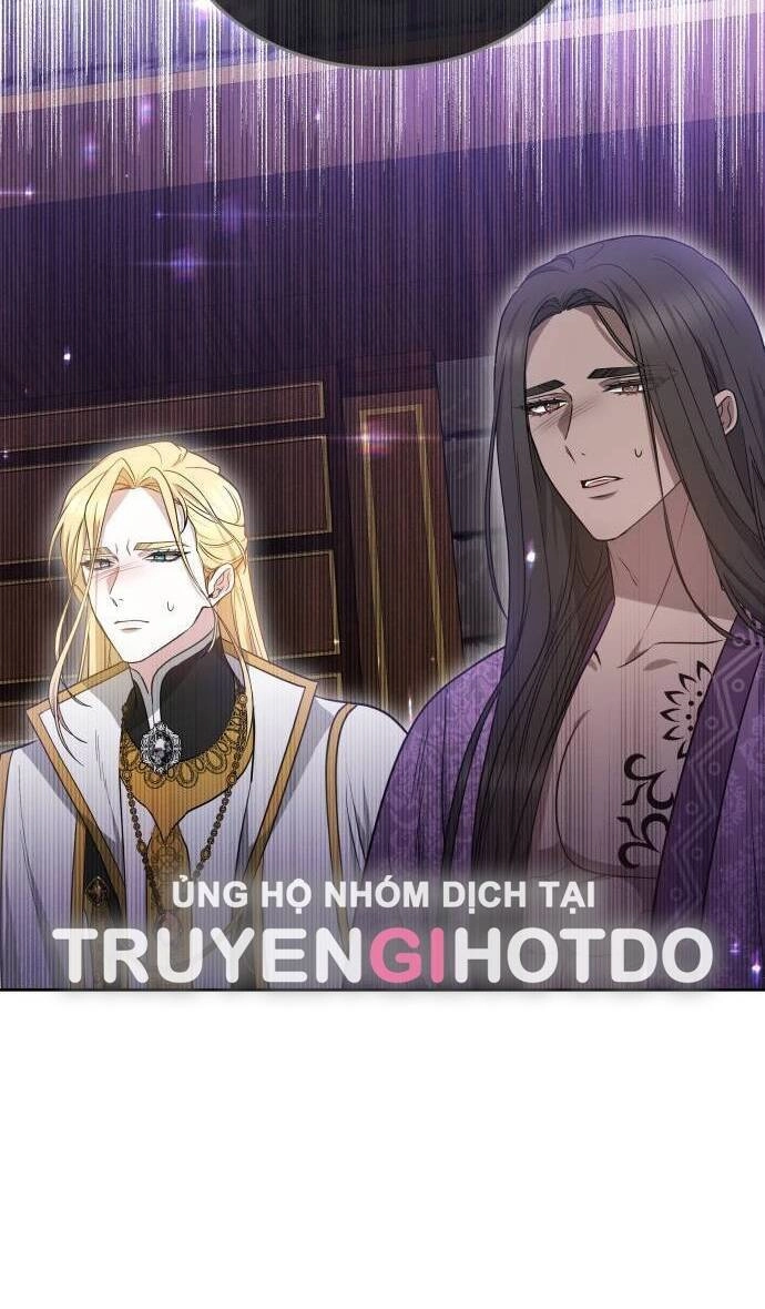 Cướp Dâu Chapter 70.2 - 14