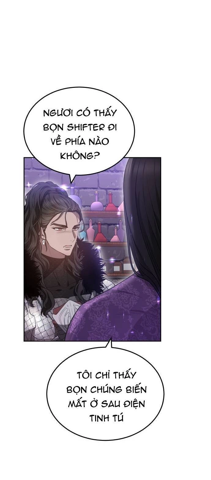 Cướp Dâu Chapter 70.2 - 15