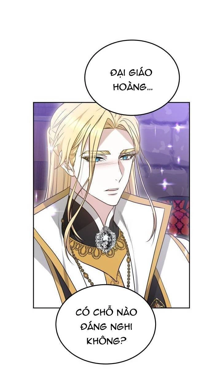 Cướp Dâu Chapter 70.2 - 16