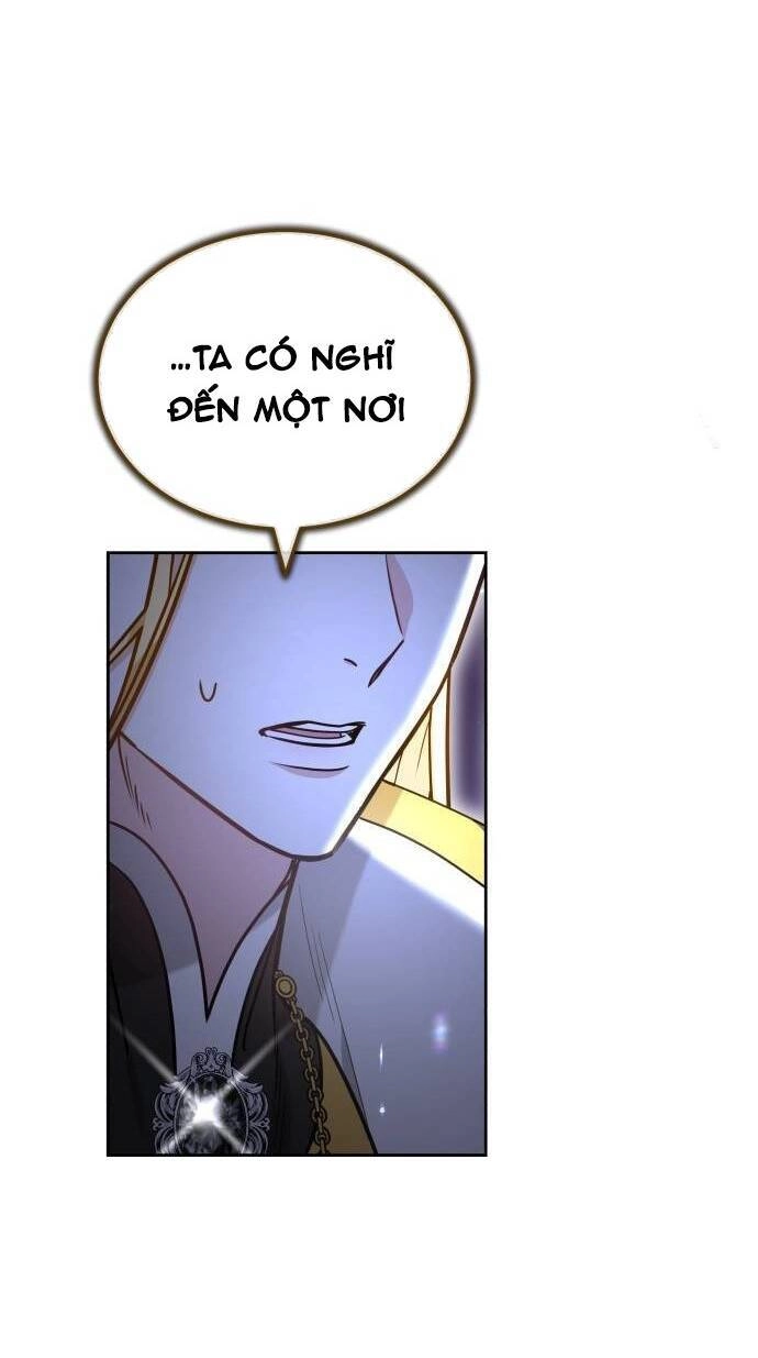 Cướp Dâu Chapter 70.2 - 17