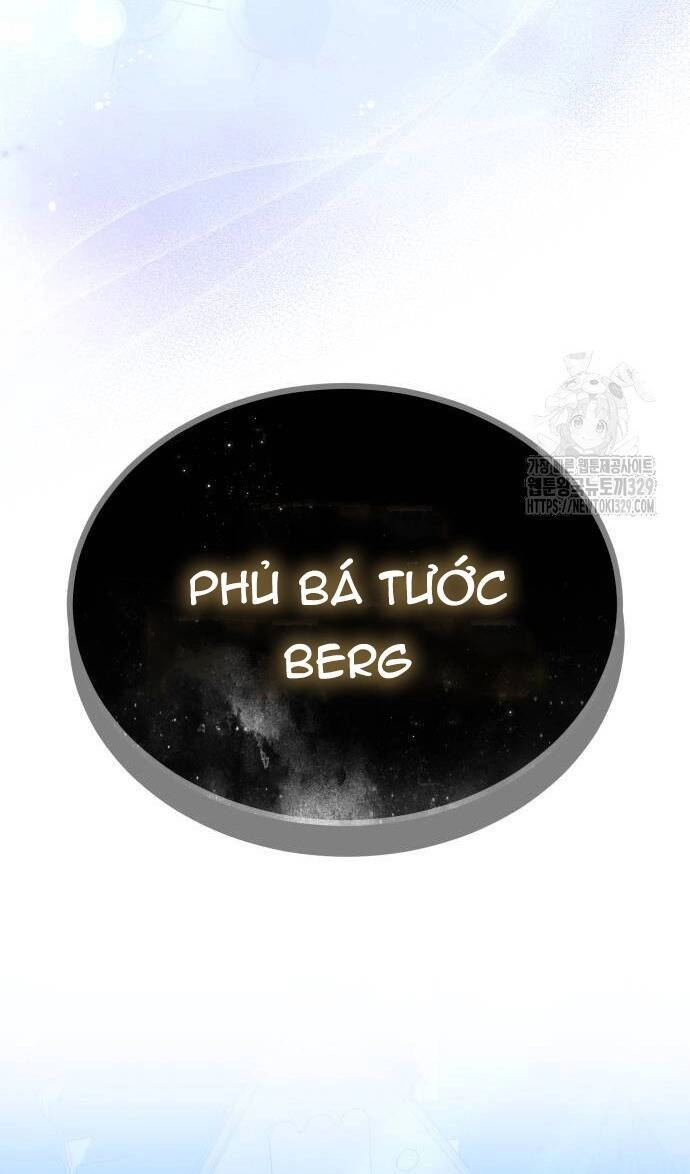 Cướp Dâu Chapter 70.2 - 19