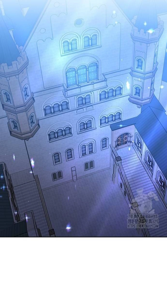 Cướp Dâu Chapter 70.2 - 20