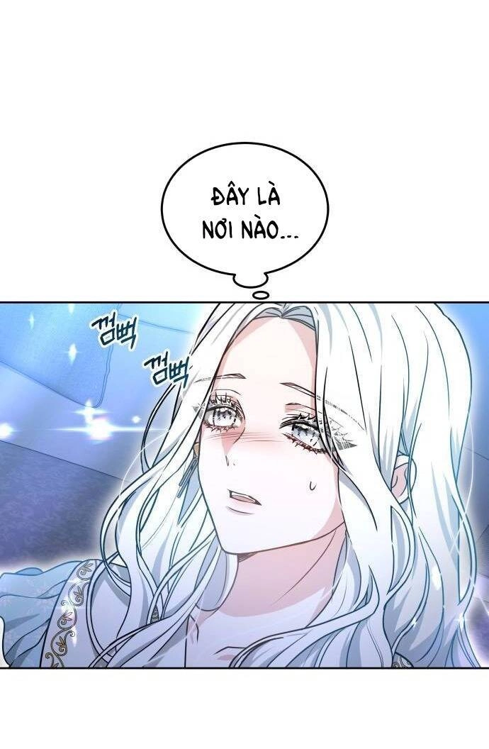 Cướp Dâu Chapter 70.2 - 21