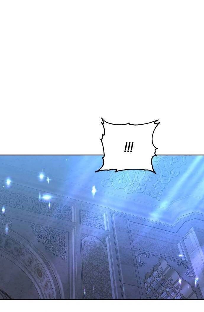 Cướp Dâu Chapter 70.2 - 22