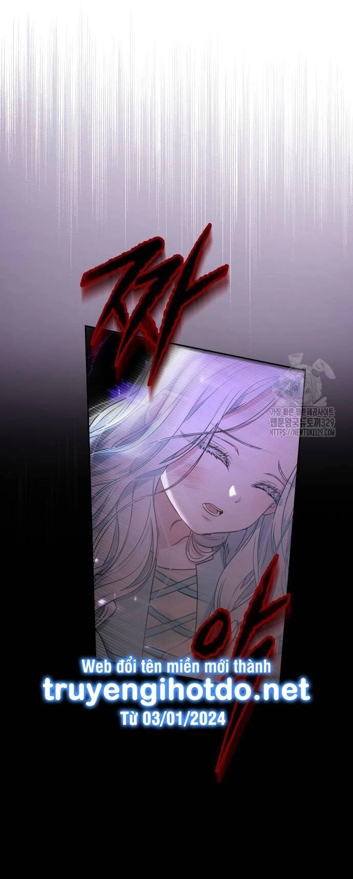 Cướp Dâu Chapter 70.2 - 23