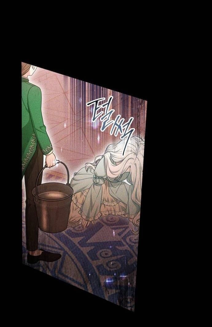 Cướp Dâu Chapter 70.2 - 24