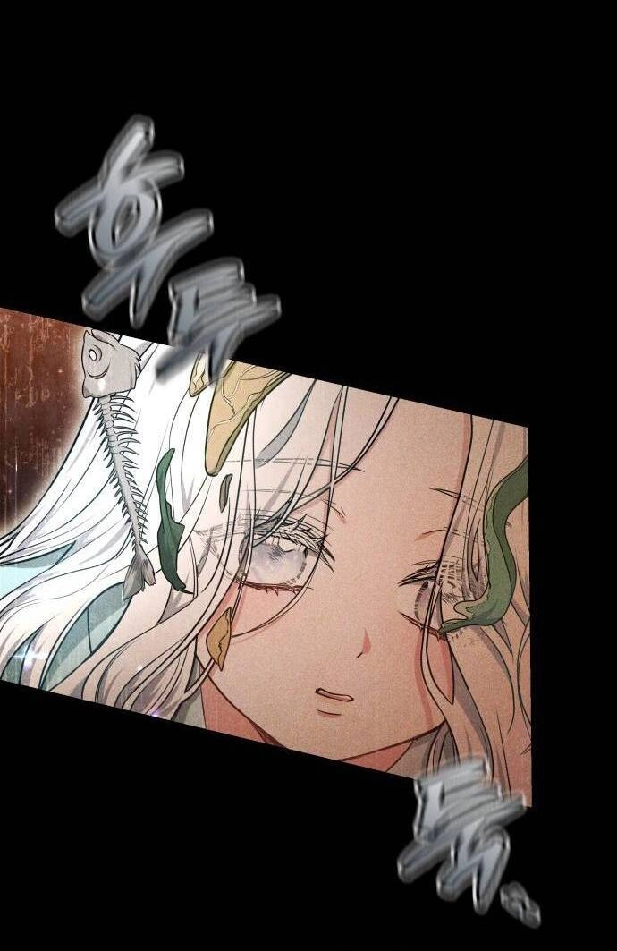 Cướp Dâu Chapter 70.2 - 25