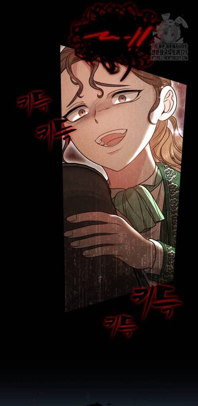 Cướp Dâu Chapter 70.2 - 26