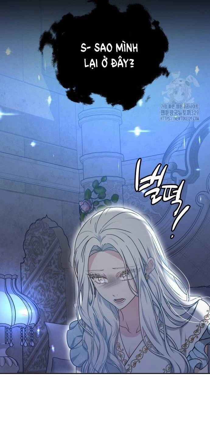 Cướp Dâu Chapter 70.2 - 27