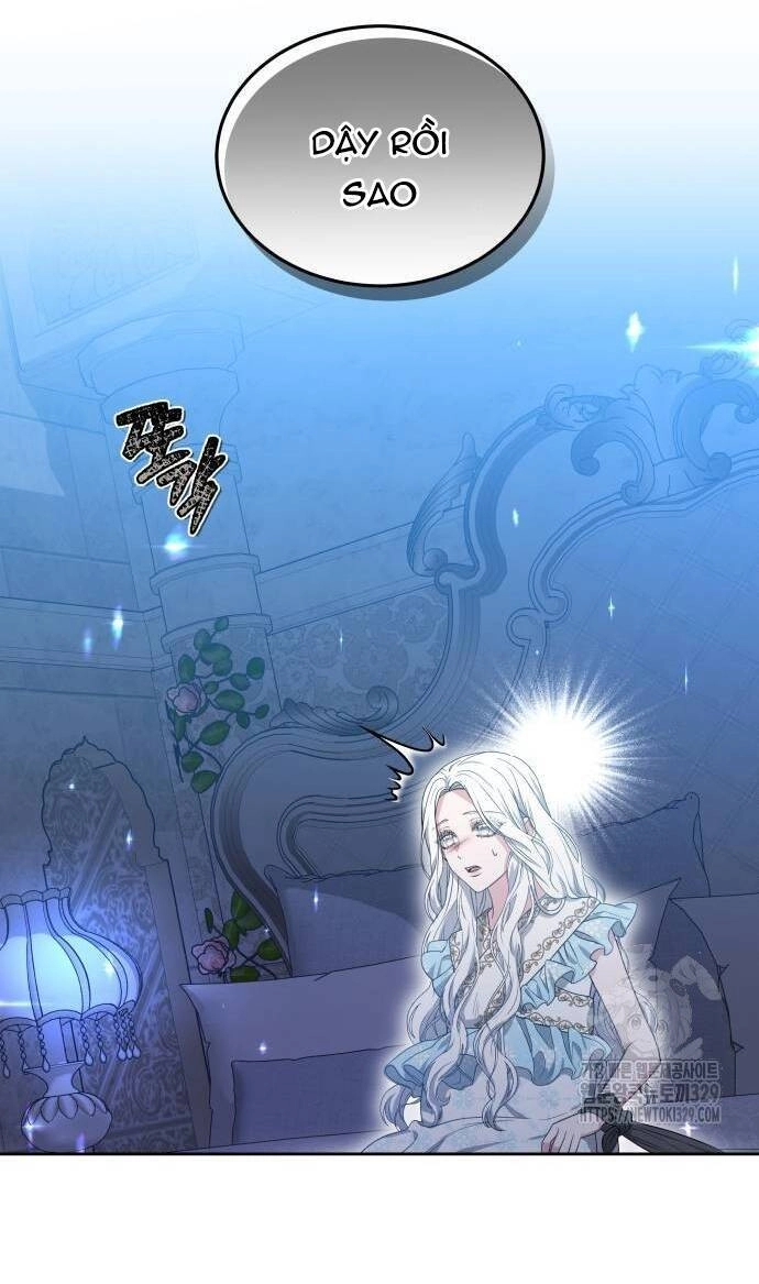 Cướp Dâu Chapter 70.2 - 29