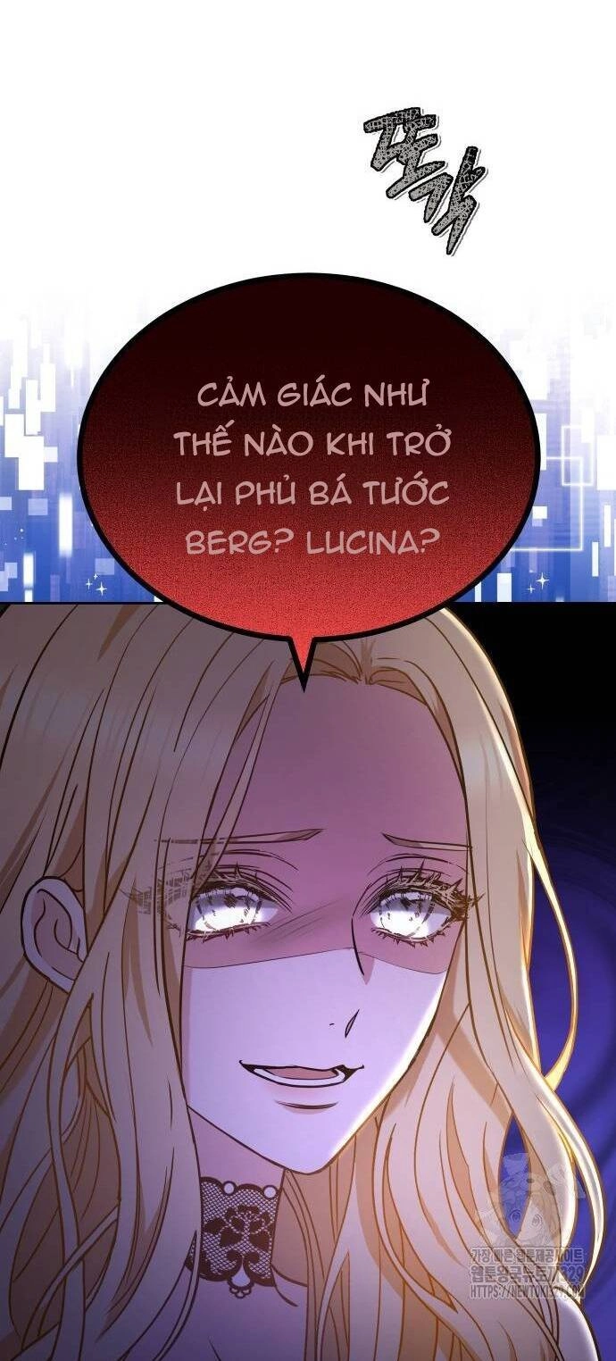 Cướp Dâu Chapter 70.2 - 30