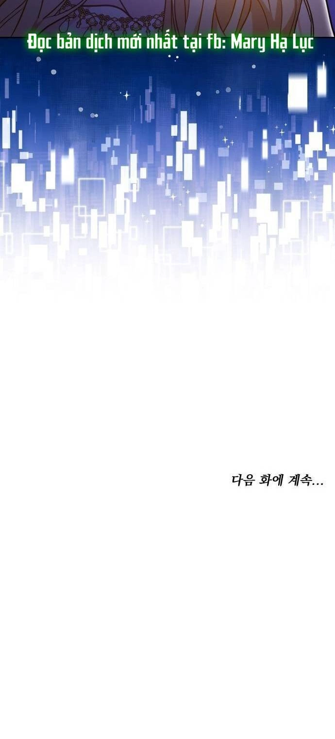 Cướp Dâu Chapter 70.2 - 31