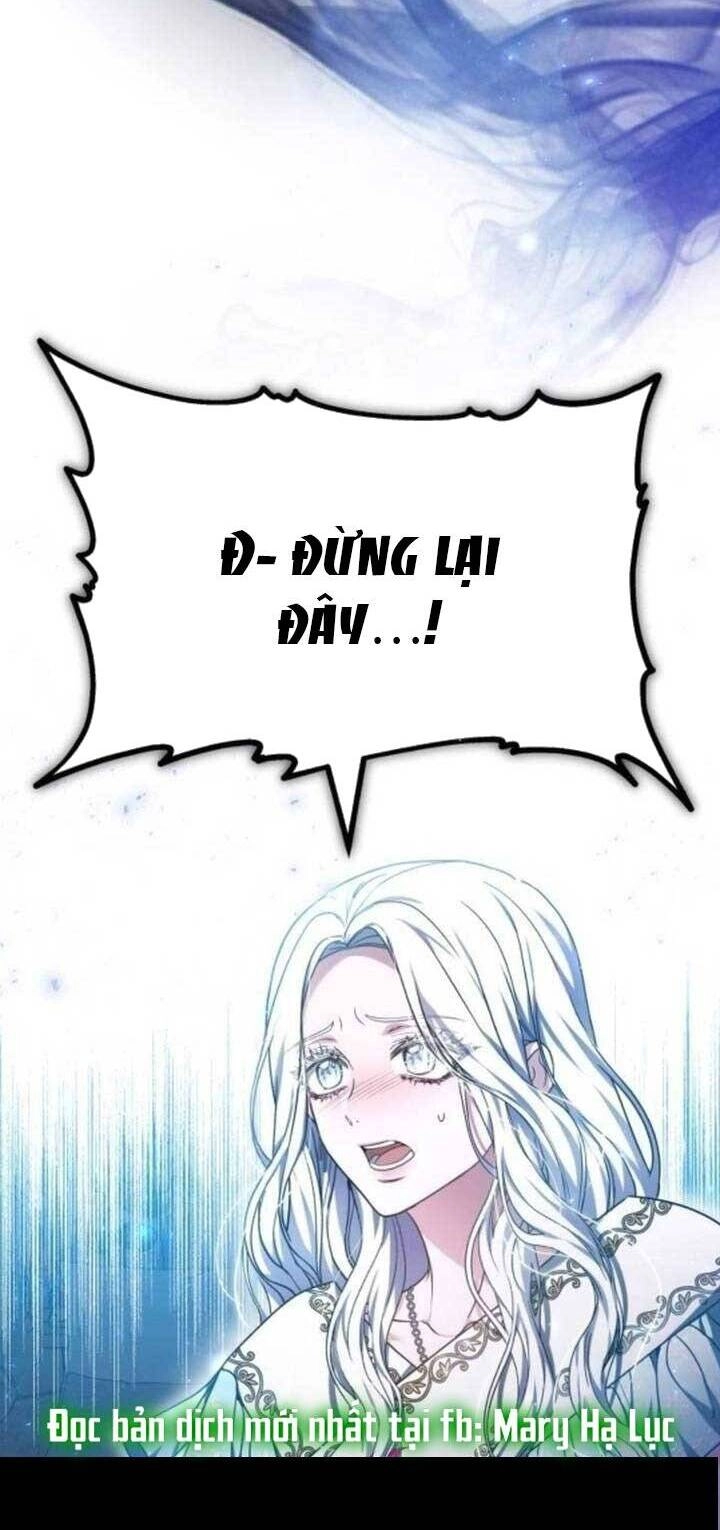 Cướp Dâu Chapter 71.1 - 2