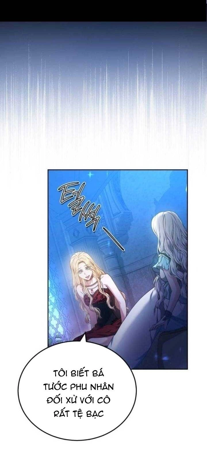 Cướp Dâu Chapter 71.1 - 3