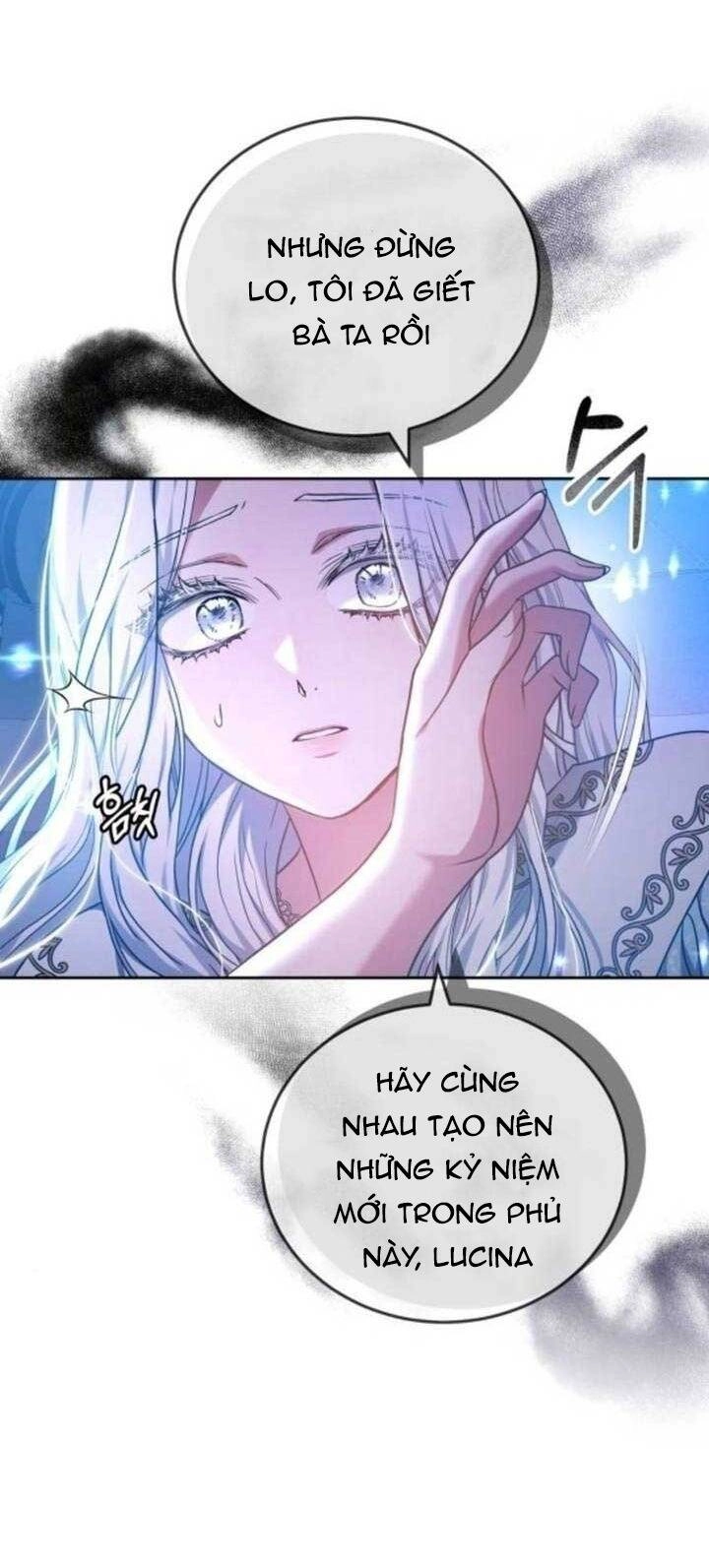 Cướp Dâu Chapter 71.1 - 4